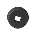 thumbnail image 4 of Sunex 224d 1/2-Inch Drive 3/4-Inch Deep Impact Socket, 4 of 5