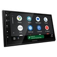 thumbnail image 3 of Kenwood DMX5710S 6.8" Digital Multimedia Receiver, 3 of 5