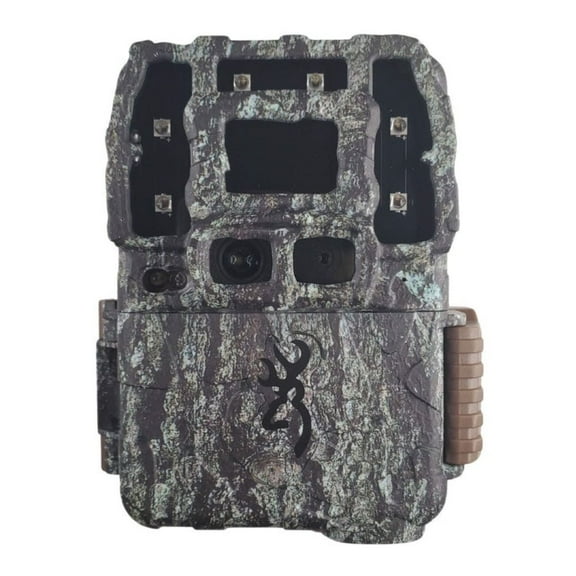 Browning Trail Camera Strike Force Pro DCL Nano 26MP