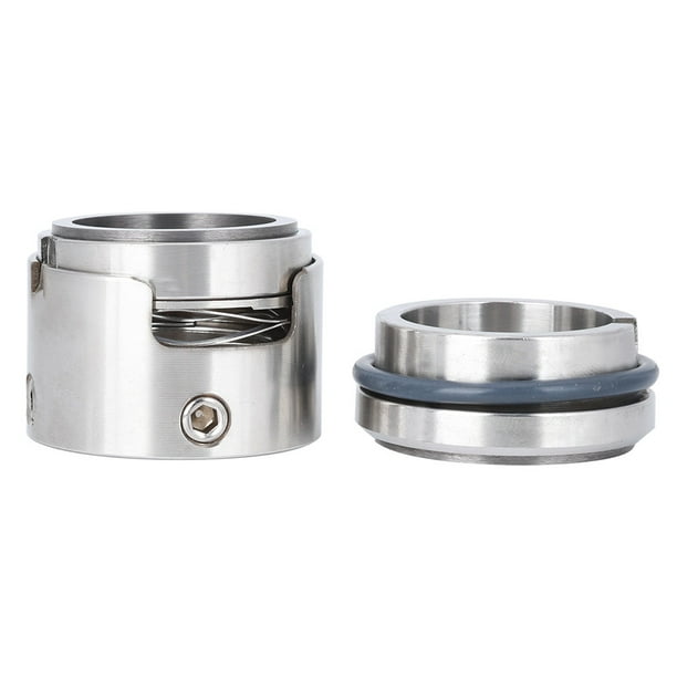 Mechanical Seal Replacement,M7N Water Pump Mechanical Pump Seals