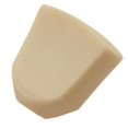 thumbnail image 1 of 6 Uds. Botón Afinador de Clavija de Guitarra Sunnimix Beige, 1 of 8