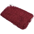 thumbnail image 1 of Tournament Ready Portable Mesh, Standard Mesh Size Net for Easy Installation and Convenient Storage, 1 of 5
