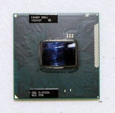 Renewed Intel Xeon E5507 SLBKC┬/á Quad Core 2.27GHz CPU Kit for Dell PowerEdge R710