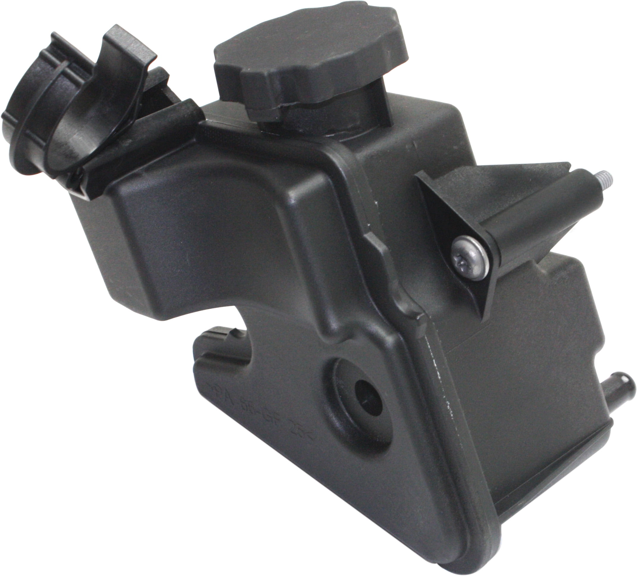 POWER STEERING RESERVOIR Compatible with MERCEDES-BENZ GL-CLASS 07-11