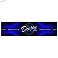 thumbnail image 3 of BANNER DEEJAYLED 2 METRO POR MEDIO METRO, 3 of 3