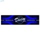 thumbnail image 3 of BANNER DEEJAYLED 2 METRO POR MEDIO METRO, 3 of 3