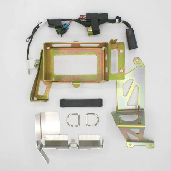Polaris Snowmobile PIDD Power Up Kit