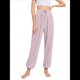 thumbnail image 1 of Pantalones de Yoga Casuales, Cómodos y de Pierna para Mujer XL, 1 of 7