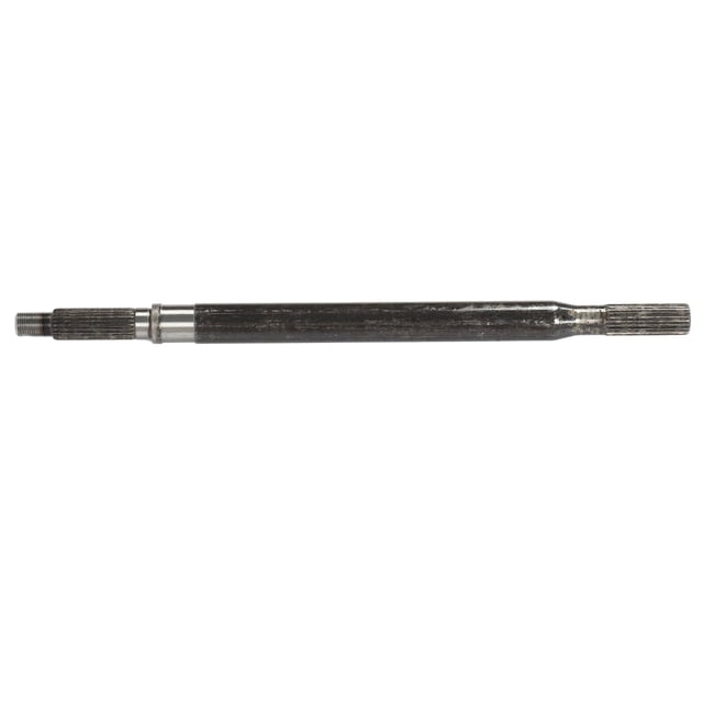 Rear Passenger Side Axle Shaft, 614209 High Strength For RXV Cart