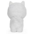 thumbnail image 4 of GUND Pet Shop Westie Puppy Dog Plush Stuffed Animal, White, 6", 4 of 4