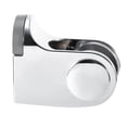 thumbnail image 6 of Household Bathroom Shower Head Holder Wall Mounted Shower Bracket Rack, 6 of 8