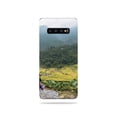 thumbnail image 1 of MightySkins SAGS10PL-Vietnam Mountains Skin for Samsung Galaxy S10 Plus - Vietnam Mountains, 1 of 2