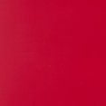 thumbnail image 4 of Legaré Meuble de Jeu pour Enfants et Meuble TV, Unité de Rangement Standard pour Chambre, sous-Sol et Salle de Jeux, Rouge et Noir, 4 of 5