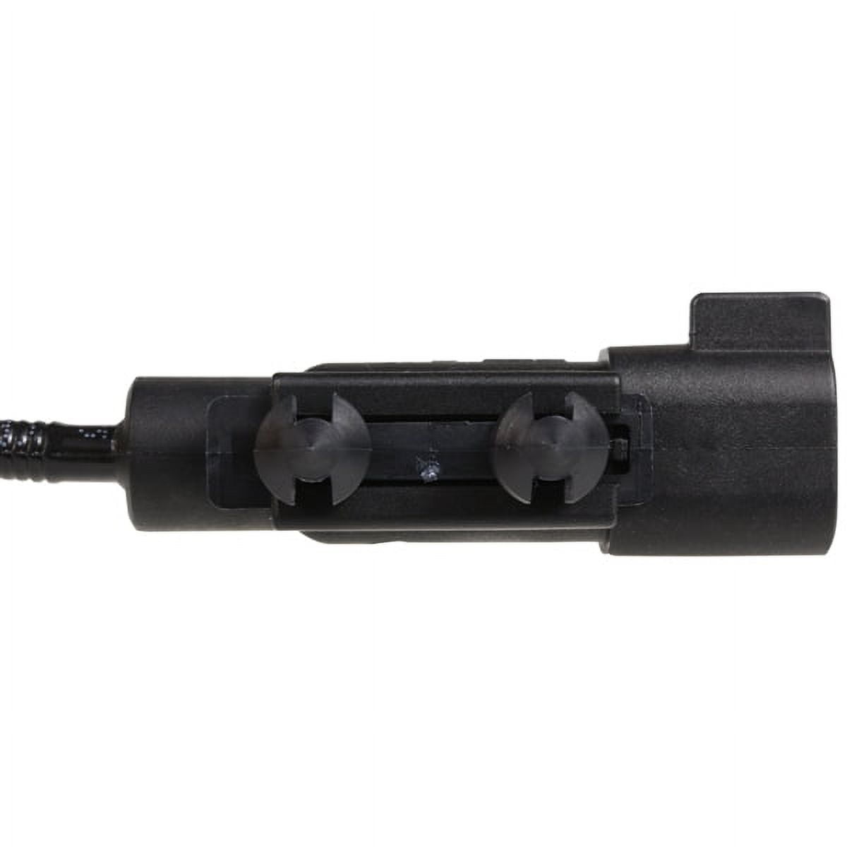 ABS Wheel Speed Sensor
