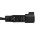 thumbnail image 3 of ABS Wheel Speed Sensor, 3 of 5