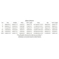 thumbnail image 3 of Womens Short Sets Two Piece Set Short Sleeve Tops Shorts Spring Sets Women’s Clothing, 3 of 6