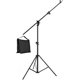 thumbnail image 4 of Bolsas de arena para sillín para equipo de fotografía y vídeo, paquete de 2 vacíos súper resistentes para soporte de estudio de vídeo fotográfico JAMW Sencillez, 4 of 5