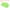 Green, variant on Unique Bargains Key Cap Cover Tags Keys Identifier Label ID Silicone Sleeve White