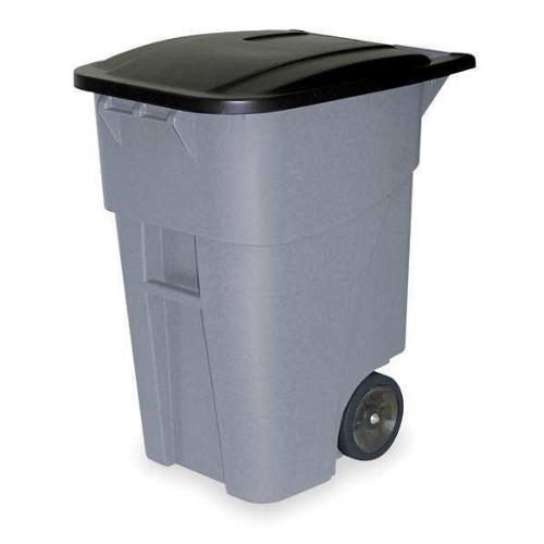 rubbermaid 35 gallon 140 quart action packer rubbermaid 35 gallon 140 quart action packer
