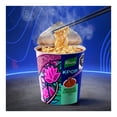 thumbnail image 3 of Knorr Noodles Coreanos Sabor Res Fideos instantáneos coreano K-POP  72g, 3 of 5