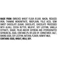 thumbnail image 4 of Pepperidge Farm Milano Cookies, Dark Chocolate, 30 Packs Box, 2 Cookies Per Pack, 4 of 8