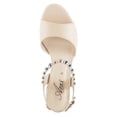 thumbnail image 3 of Azura Women's Legendary Slingback Sandal, 3 of 7