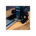 thumbnail image 3 of Makita 194579-2 Adaptateur de Rail de Guide de Routeur, 3 of 3