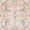 Powder Pink, variant on Unique Loom Whitney Collection Area Rug - Bordeaux (2' 2" x 3' 1" Rectangle Powder Pink/Blue)