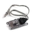 thumbnail image 5 of Sensor A0101531628 del óxido de nitrógeno de PANGOLIN para Mercedes Benz Actros Axor 5WK97331A, 5 of 5
