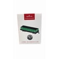 thumbnail image 2 of Hallmark 2025 Keepsake Lionel 812 Gondola Car Metal Christmas Ornament New w Box, 2 of 5