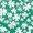 Green, variant on Boys Girls St. Patrick's Day Sweatshirt Clover Print Crew Neck Pullover Casual Loose Fit Long Sleeves T-Shirt Irish Gifts Tee Tops