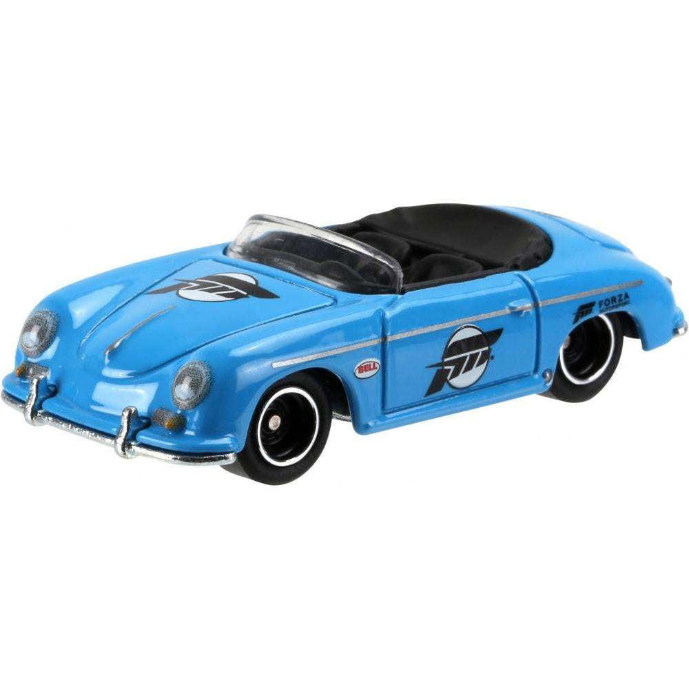 Mclaren p1 hot wheels