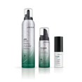 thumbnail image 4 of Espuma batida Joico Power Whip, 50 ml, añade volumen y cuerpo, 4 of 4