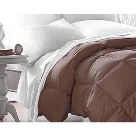 Club Le Med Down-Alternative Comforter