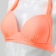 thumbnail image 5 of Gibobby Conjunto de Bañador Sexy 2023 nuevo traje de baño dividido moda mujer Sexy Gather Chest Bikini(AG,XL), 5 of 5
