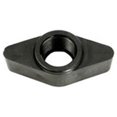 thumbnail image 1 of Waterway 519-7441 Wing Nut, 1 of 3