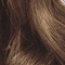 6 Natural Light Brown