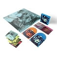 thumbnail image 2 of R.E.M. - Monster (25th Anniversary Expanded Edition) - Music & Performance - CD, 2 of 3