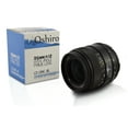 thumbnail image 5 of Oshiro 35mm f/2 LD UNC AL Wide Angle Full Frame Prime Lens for Sony NEX E-Mount a7r, a7s, a7, a6000, a5100, a5000, a3000, NEX-7, NEX-6, NEX-5T, NEX-5N, NEX-5R and 3N Digital Cameras, 5 of 8