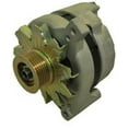 thumbnail image 2 of Alternator, 2 of 2