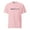 Blossom, variant on Comfort Colors Soccer Mama Shirt,Soccer Moms,Mothers Day,Girly Aesthetic,Vintage (Terracotta, 2XL)