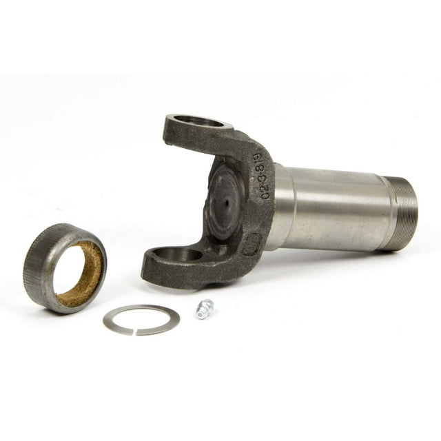 Slip Yoke 16 Spline