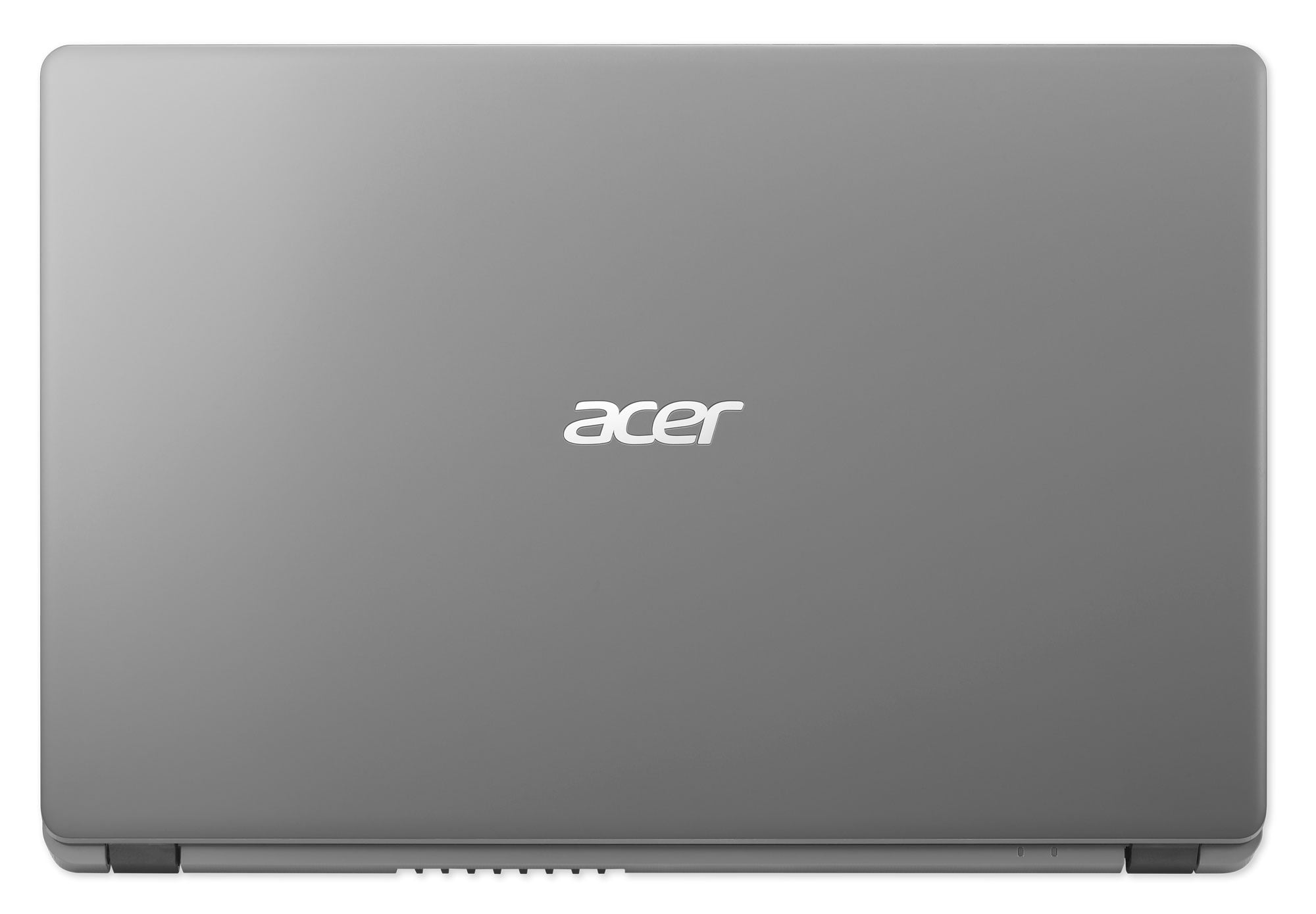 Acer Aspire 3 A315-56-594W, 15.6 Full HD, 10th Gen Intel Core i5-1035G1,  8GB DDR4, 256GB NVMe SSD, Windows 10 Home