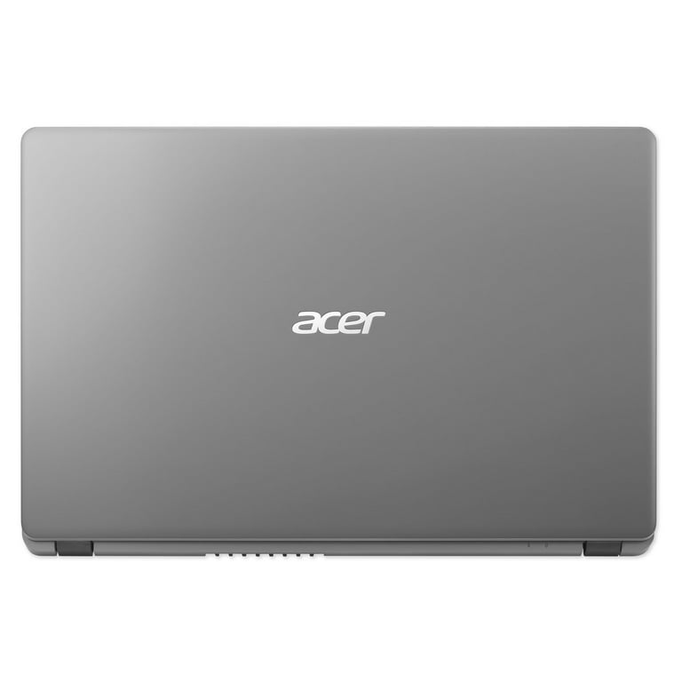 Acer Aspire 3 A315-56-594W, 15.6 Full HD, 10th Gen Intel Core i5-1035G1,  8GB DDR4, 256GB NVMe SSD, Windows 10 Home