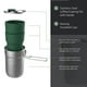 thumbnail image 3 of Juego de cocina de dos tazas STANLEY Adventure Nesting, 3 of 5