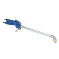 thumbnail image 1 of Rociador de aire deducir, Rociador de Aire de Aluminio de Rendimiento ESTAY ALEGABLE ALTA PRESIÓN AJUSTABLE PARA FÁBRICA, 1 of 7