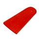 thumbnail image 3 of Estuche de almacenamiento para bolsa de esgrima, elegante bolsa para herramientas, equipo de esgrima, funda para sable gruesa y resistente al desgaste, 3 of 9
