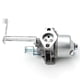 thumbnail image 5 of Carburador para Motosierra Cortacésped Jardín Sharpla Herramientas Motor, 5 of 8