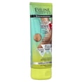 thumbnail image 3 of Eveline Cosmetics Slim Extreme 4D Laser, Stretch Mark Serum, 5.28 fl oz (150 ml), 3 of 4