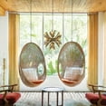 thumbnail image 7 of Hinkley Lighting - Vida - 65W 13 LED Medium Orb Chandelier In Modern Style-26, 7 of 7
